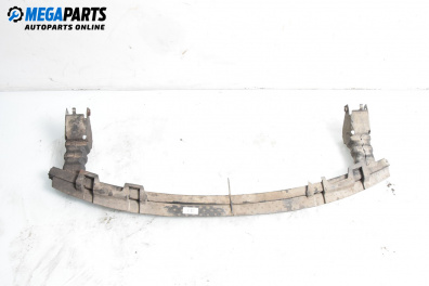 Държач броня за Citroen C8 Minivan (10.2002 - 06.2014), миниван, позиция: предна