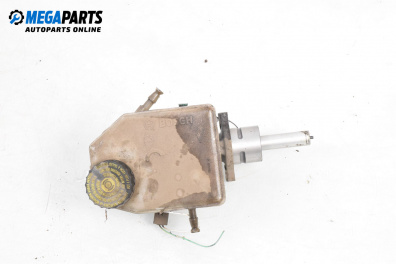 Спирачна помпа за Citroen C8 Minivan (10.2002 - 06.2014)