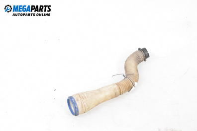 Гърловина казанче чистачки за Citroen C8 Minivan (10.2002 - 06.2014)