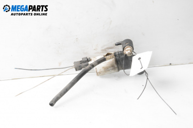 Помпичка за чистачки за Citroen C8 Minivan (10.2002 - 06.2014)