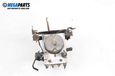Помпа ABS за Citroen C8 Minivan (10.2002 - 06.2014) 2.0