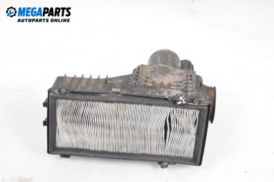 Филтърна кутия за Citroen C8 Minivan (10.2002 - 06.2014) 2.0