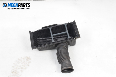 Капак за кутия въздушен филтър за Citroen C8 Minivan (10.2002 - 06.2014) 2.0