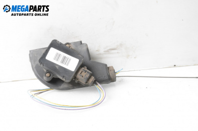 Потенциометър газ  за Citroen C8 Minivan (10.2002 - 06.2014)