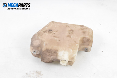 Казанче за чистачки за Citroen C8 Minivan (10.2002 - 06.2014)