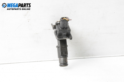 Дюза бензин за Citroen C8 Minivan (10.2002 - 06.2014) 2.0, 136 к.с.