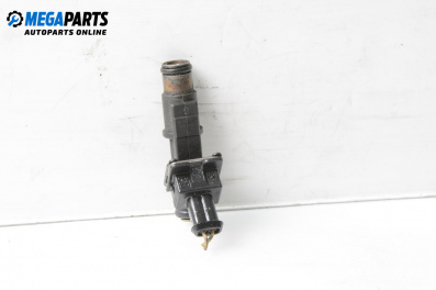 Дюза бензин за Citroen C8 Minivan (10.2002 - 06.2014) 2.0, 136 к.с.