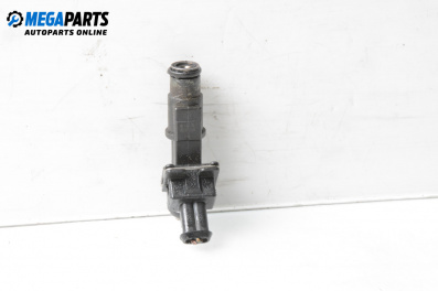 Дюза бензин за Citroen C8 Minivan (10.2002 - 06.2014) 2.0, 136 к.с.