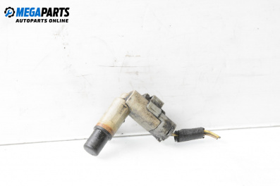 Датчик за колянов вал за Citroen C8 Minivan (10.2002 - 06.2014) 2.0, 136 к.с.