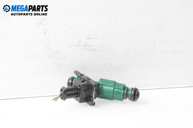 Дюза бензин за Citroen C8 Minivan (10.2002 - 06.2014) 2.0, 136 к.с.