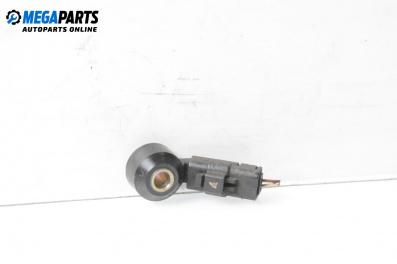 Детонационен датчик за Citroen C8 Minivan (10.2002 - 06.2014)