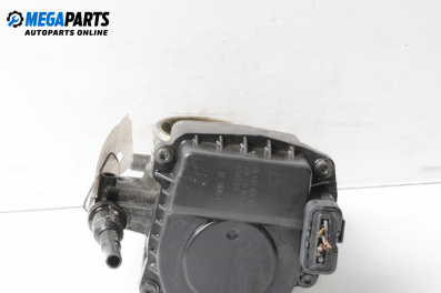 Дроселова клапа за Citroen C8 Minivan (10.2002 - 06.2014) 2.0, 136 к.с.