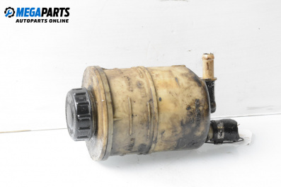 Казанче за хидравлична течност за Citroen C8 Minivan (10.2002 - 06.2014)