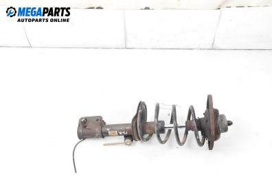 Макферсон за Citroen C8 Minivan (10.2002 - 06.2014), миниван, позиция: предна, лява