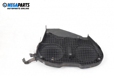 Капак ангренажен ремък за Citroen C8 Minivan (10.2002 - 06.2014) 2.0, 136 к.с.