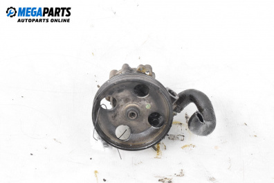 Хидравлична помпа за Citroen C8 Minivan (10.2002 - 06.2014)