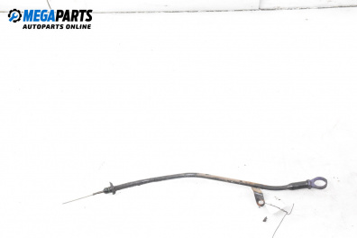 Щека за масло за Citroen C8 Minivan (10.2002 - 06.2014) 2.0, 136 к.с.