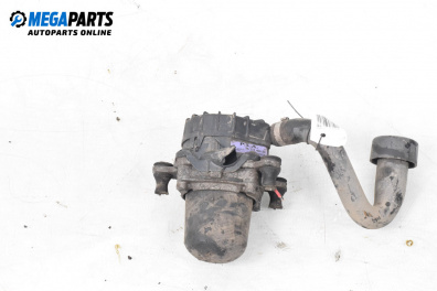 Рециркулационна помпа за Citroen C8 Minivan (10.2002 - 06.2014) 2.0, 136 к.с.