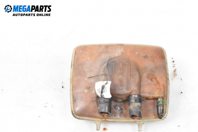 Казанче за антифриз за Citroen C8 Minivan (10.2002 - 06.2014) 2.0, 136 к.с.