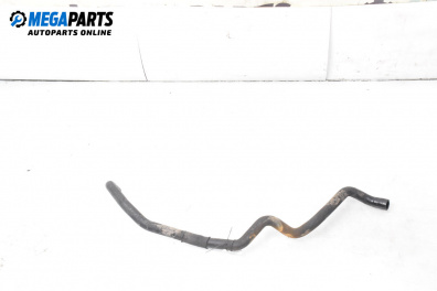 Горивен маркуч за Citroen C8 Minivan (10.2002 - 06.2014) 2.0, 136 к.с.