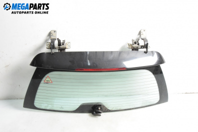 Задно стъкло за Citroen C5 II Break (09.2004 - 01.2008), комби