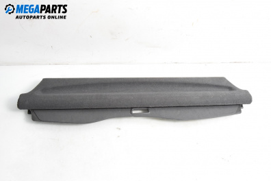 Щора багажник за Citroen C5 II Break (09.2004 - 01.2008), комби