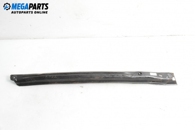 Метална греда за Citroen C5 II Break (09.2004 - 01.2008), комби