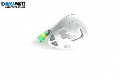 Индикатор автоматични скорости за Citroen C5 II Break (09.2004 - 01.2008)