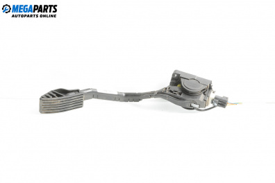 Потенциометър газ  за Citroen C5 II Break (09.2004 - 01.2008)