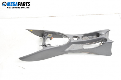 Централна конзола за Citroen C5 II Break (09.2004 - 01.2008)