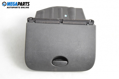 Жабка за Citroen C5 II Break (09.2004 - 01.2008)