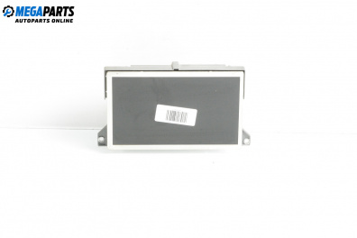 Дисплей навигация за Citroen C5 II Break (09.2004 - 01.2008)