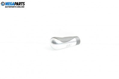 Топка на скоростния лост за Citroen C5 II Break (09.2004 - 01.2008), автоматик