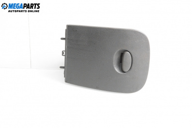 Жабка за Citroen C5 II Break (09.2004 - 01.2008)