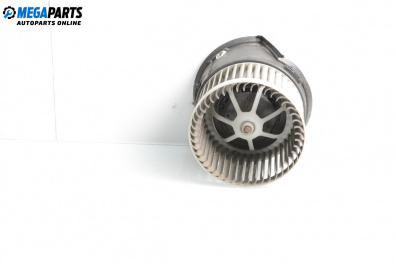 Вентилатор парно за Citroen C5 II Break (09.2004 - 01.2008)