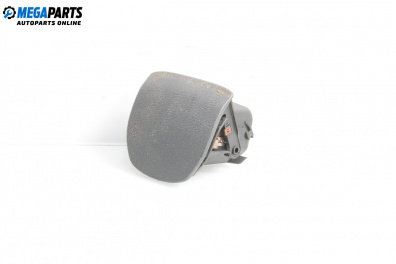 Пепелник за Citroen C5 II Break (09.2004 - 01.2008)