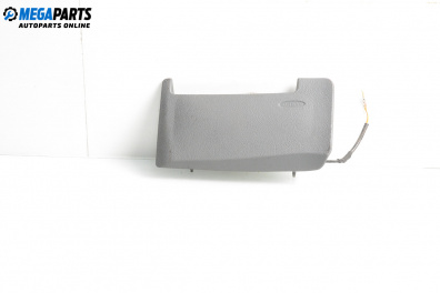 Airbag за Citroen C5 II Break (09.2004 - 01.2008), 4+1 вр., комби, позиция: предна