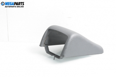 Интериорна пластмаса за Citroen C5 II Break (09.2004 - 01.2008), 4+1 вр., комби, позиция: предна