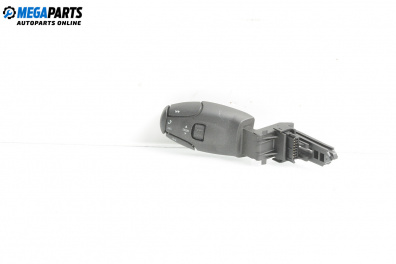 Лостче аудио управление за Citroen C5 II Break (09.2004 - 01.2008)