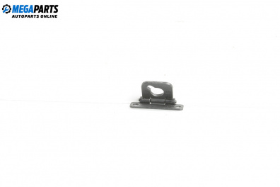 Панта на врата за Citroen C5 II Break (09.2004 - 01.2008), 4+1 вр., комби