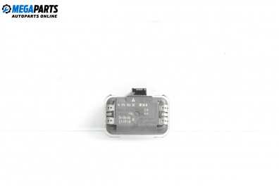 Сензор за дъжд за Citroen C5 II Break (09.2004 - 01.2008)