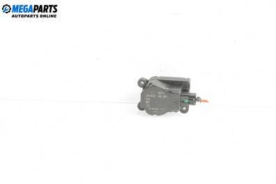 Моторче клапа парно за Citroen C5 II Break (09.2004 - 01.2008) 2.0 16V (RERFJB, RERFJC), 140 к.с.