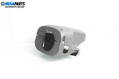 Интериорна пластмаса волан за Citroen C5 II Break (09.2004 - 01.2008), 4+1 вр., комби