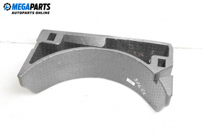 Стойка с инструменти за Citroen C5 II Break (09.2004 - 01.2008)