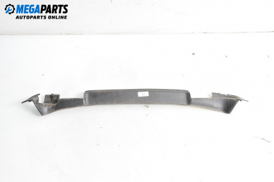 Пластмасова кора за Citroen C5 II Break (09.2004 - 01.2008), 4+1 вр., комби