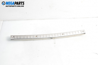 Планка багажник за Citroen C5 II Break (09.2004 - 01.2008), 4+1 вр., комби