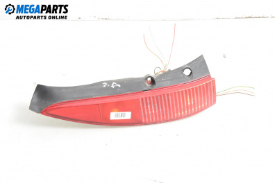 Стоп за Citroen C5 II Break (09.2004 - 01.2008), комби, позиция: дясна