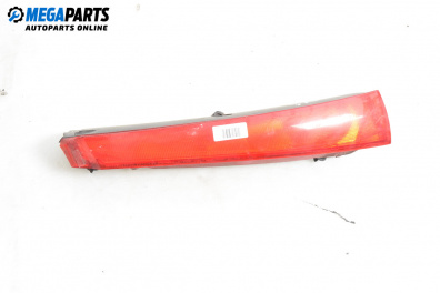 Стоп за Citroen C5 II Break (09.2004 - 01.2008), комби, позиция: лява