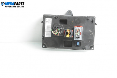 BSM модул за Citroen C5 II Break (09.2004 - 01.2008)