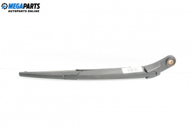 Рамо задна чистачка за Citroen C5 II Break (09.2004 - 01.2008), позиция: задна